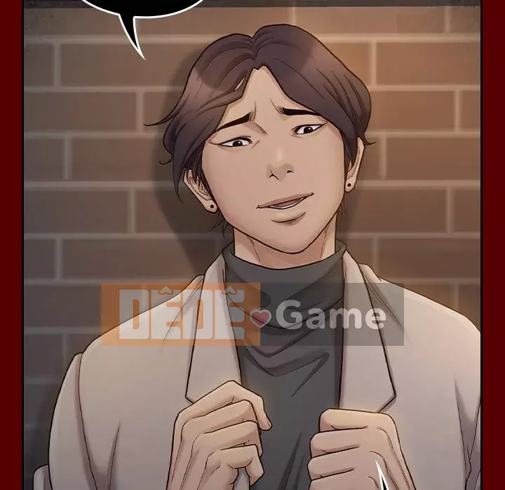 Hoa đào Chương 46-47