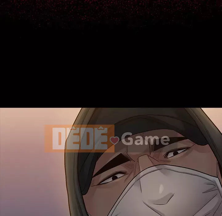 Hoa đào Chương 46-47