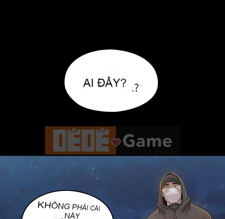 Hoa đào Chương 46-47