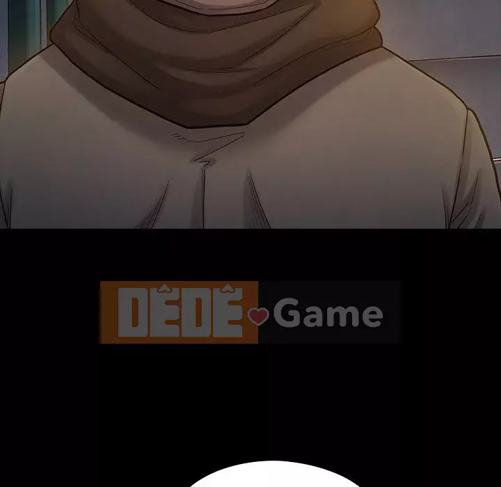 Hoa đào Chương 46-47