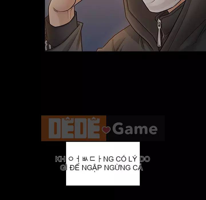 Hoa đào Chương 46-47