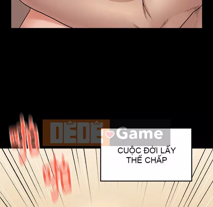 Hoa đào Chương 46-47