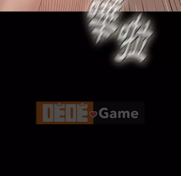 Hoa đào Chương 46-47