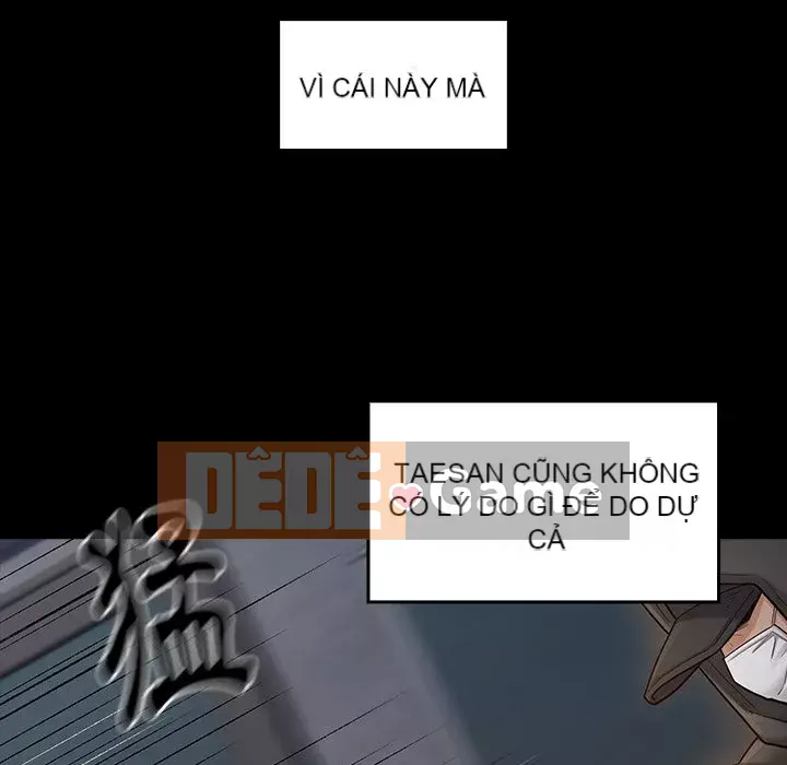 Hoa đào Chương 46-47