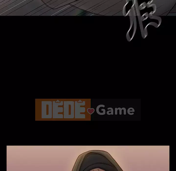 Hoa đào Chương 46-47