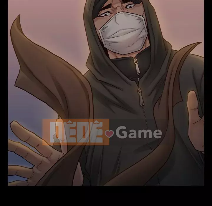 Hoa đào Chương 46-47