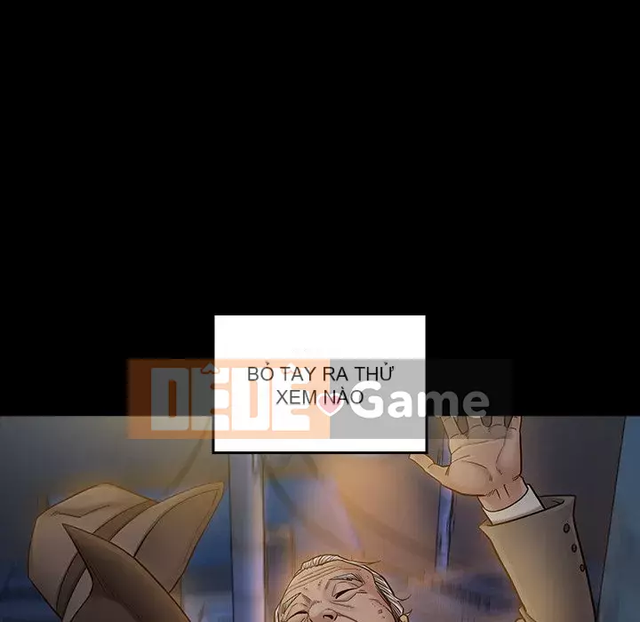 Hoa đào Chương 46-47