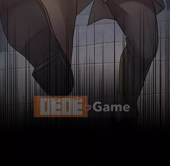 Hoa đào Chương 46-47