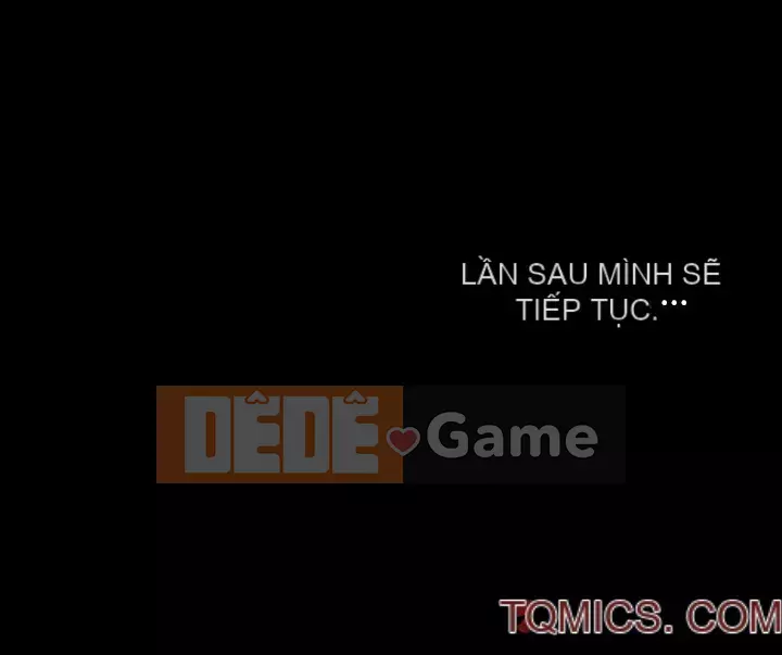 Hoa đào Chương 46-47