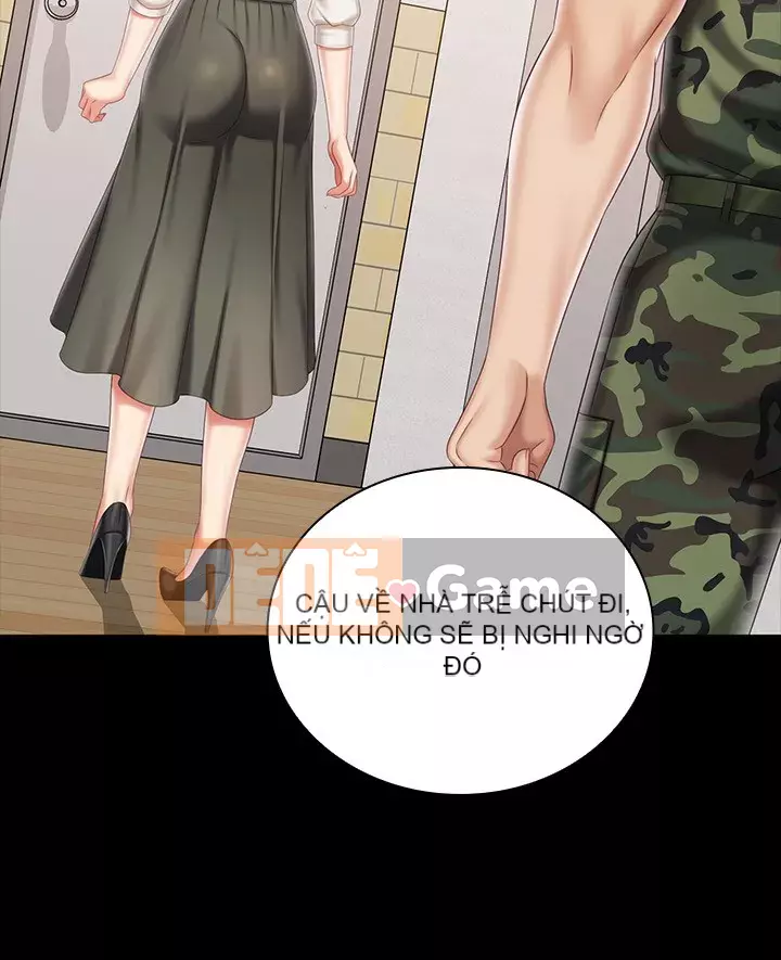 Nghĩa vụ của chị em Chương 90-91