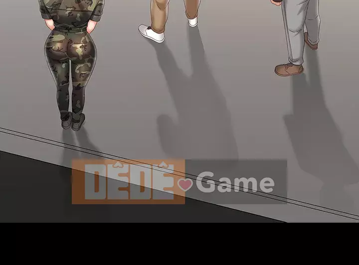 Nghĩa vụ của chị em Chương 90-91