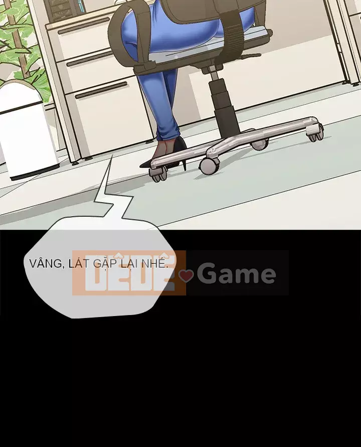 Nghĩa vụ của chị em Chương 90-91