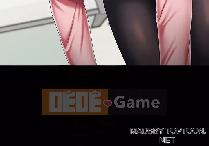 Nghĩa vụ của chị em Chương 90-91