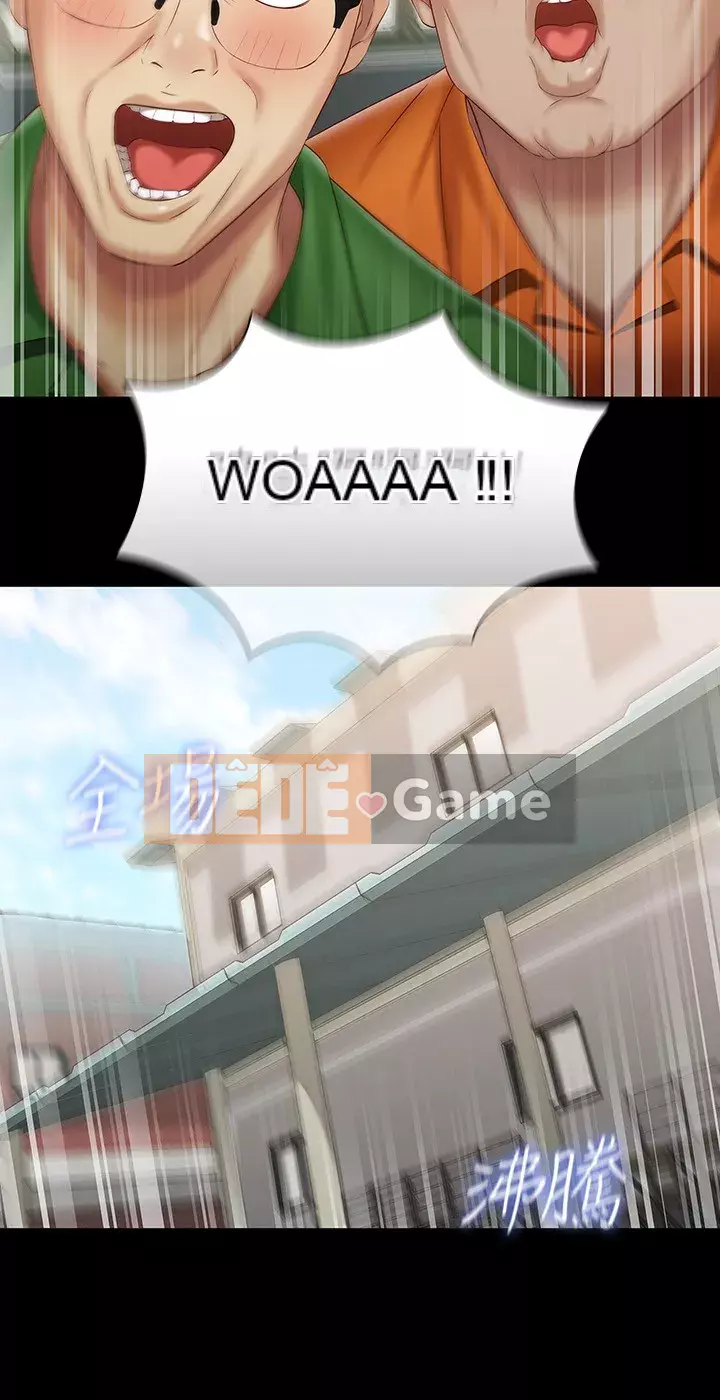 Nghĩa vụ của chị em Chương 90-91