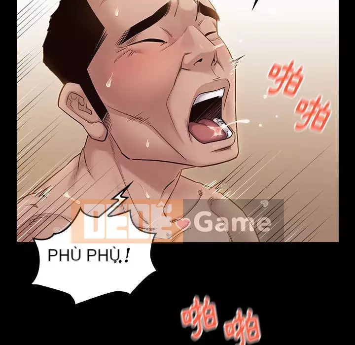 Hoa đào Chương 44-45