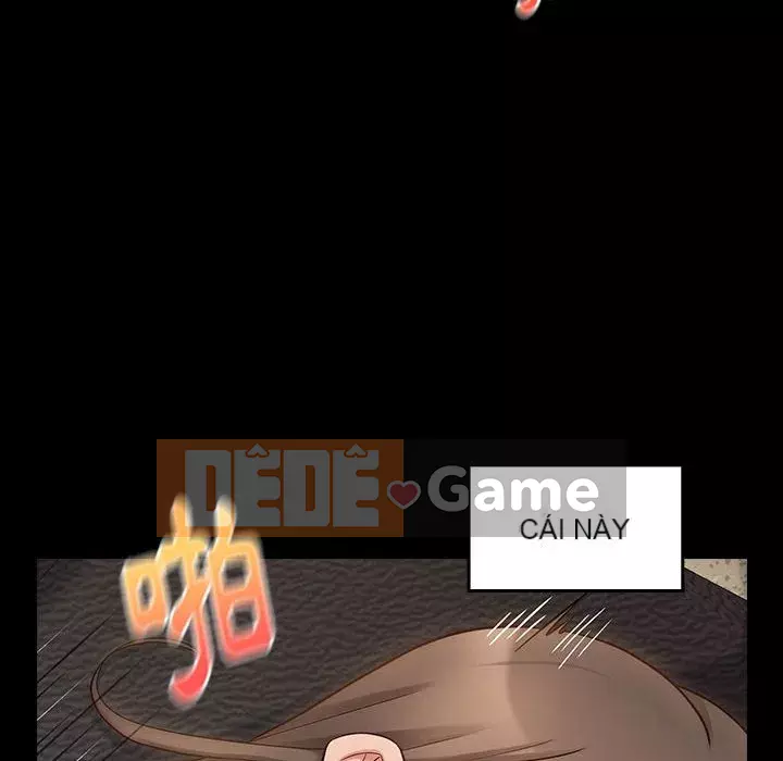 Hoa đào Chương 44-45