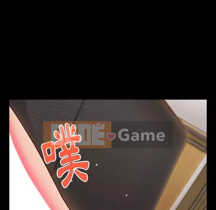 Hoa đào Chương 44-45