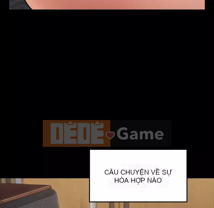 Hoa đào Chương 44-45