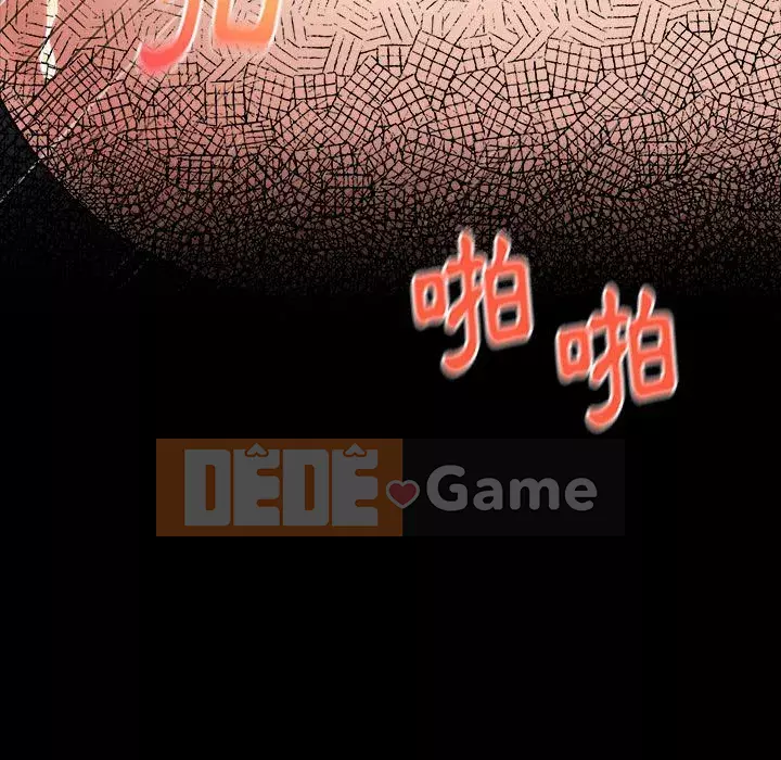 Hoa đào Chương 44-45