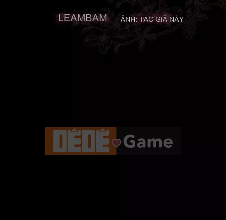 Hoa đào Chương 44-45