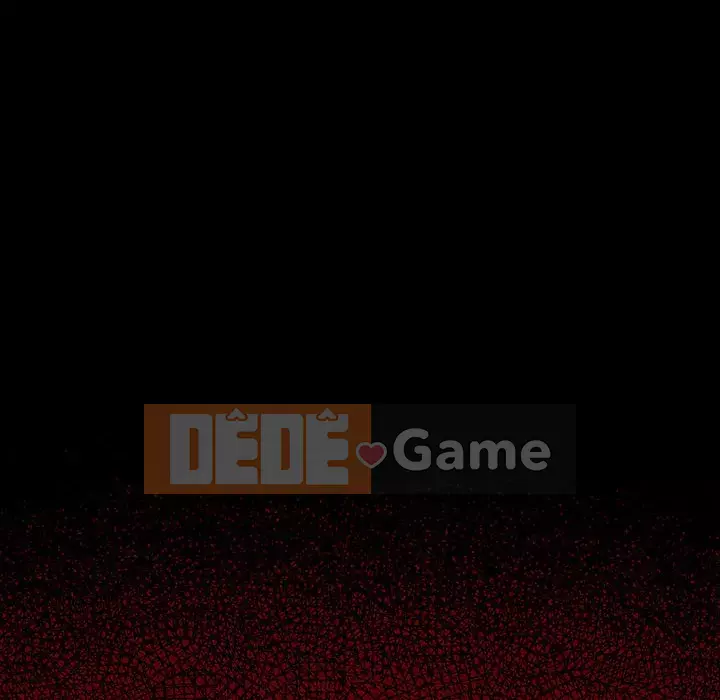 Hoa đào Chương 44-45