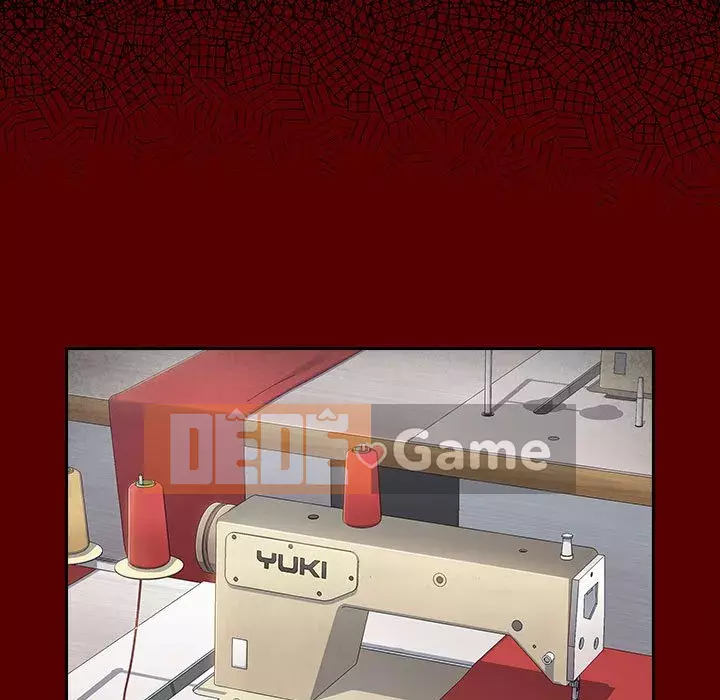 Hoa đào Chương 44-45