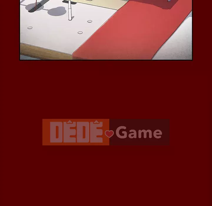 Hoa đào Chương 44-45