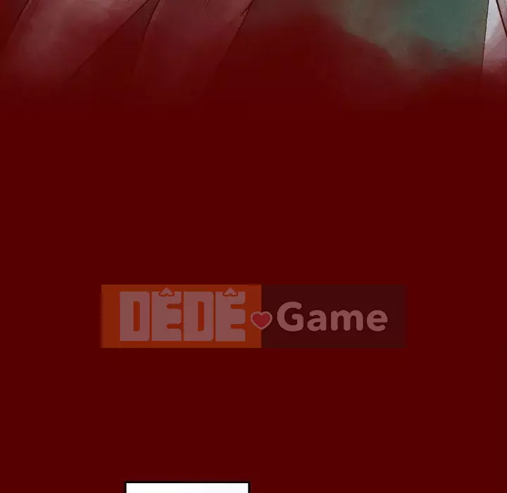 Hoa đào Chương 44-45