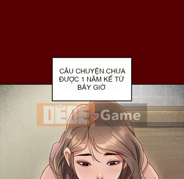 Hoa đào Chương 44-45