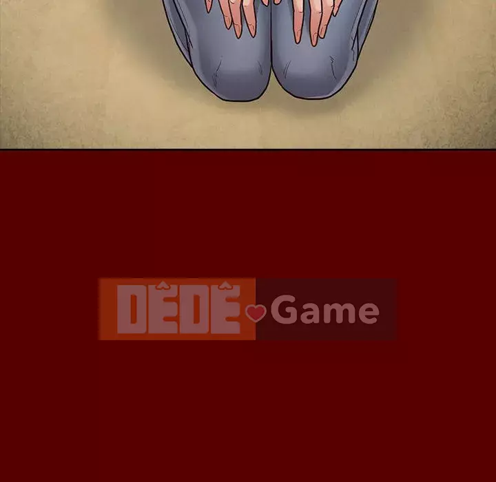 Hoa đào Chương 44-45