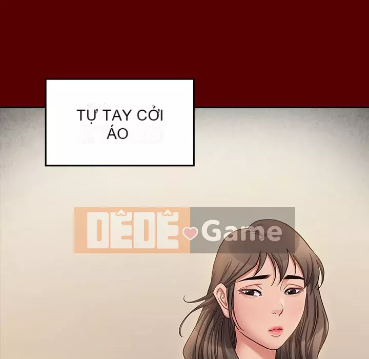 Hoa đào Chương 44-45