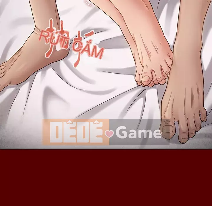 Hoa đào Chương 44-45