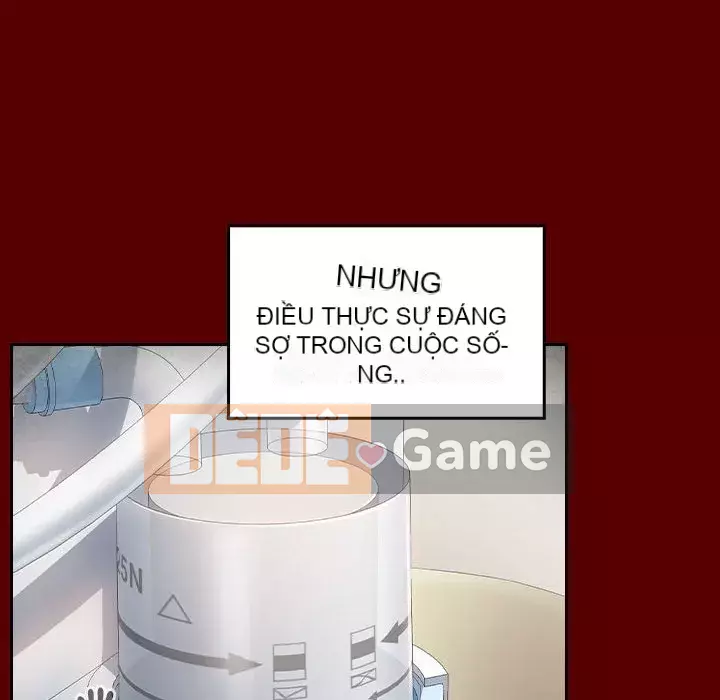 Hoa đào Chương 44-45