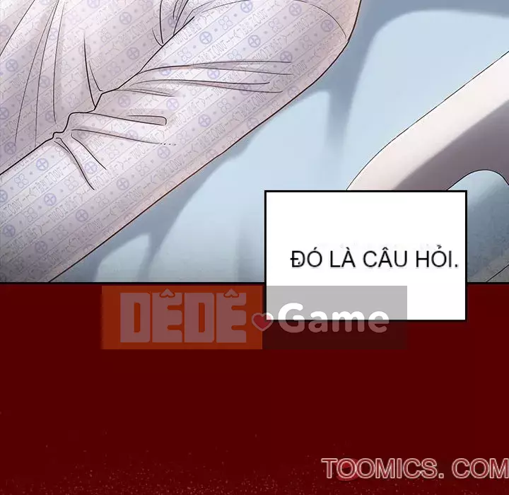 Hoa đào Chương 44-45