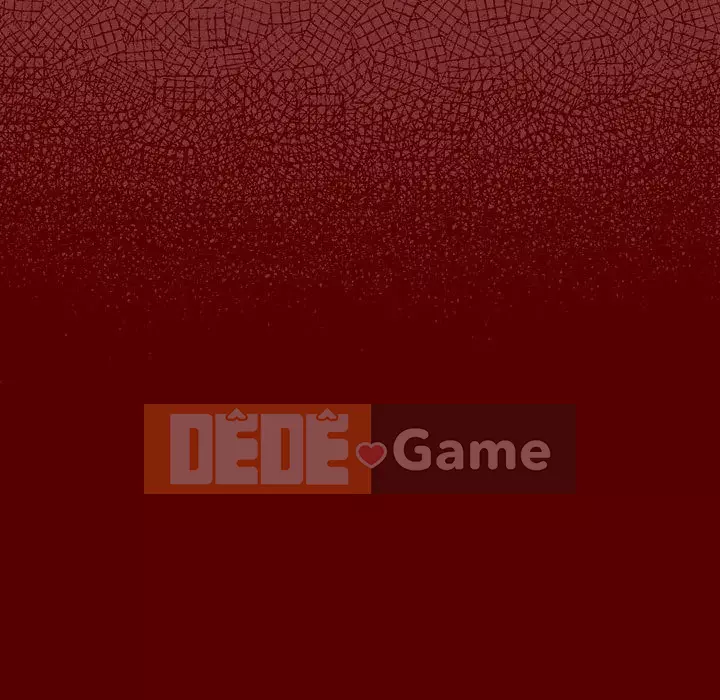 Hoa đào Chương 44-45