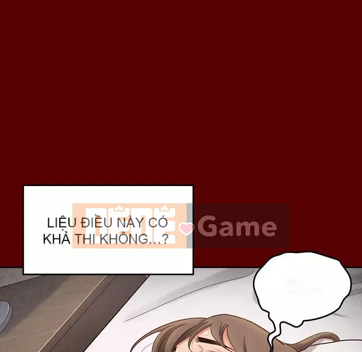 Hoa đào Chương 44-45