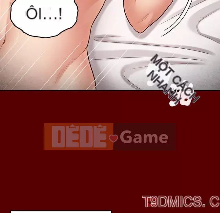 Hoa đào Chương 44-45