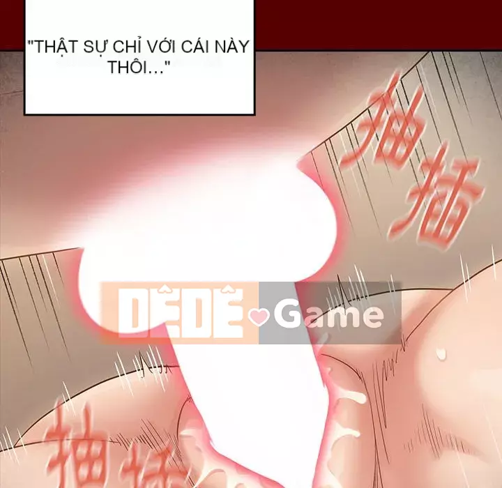 Hoa đào Chương 44-45