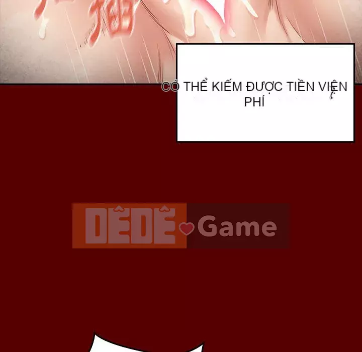 Hoa đào Chương 44-45