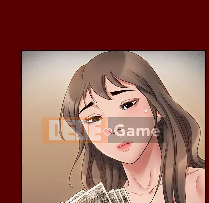 Hoa đào Chương 44-45