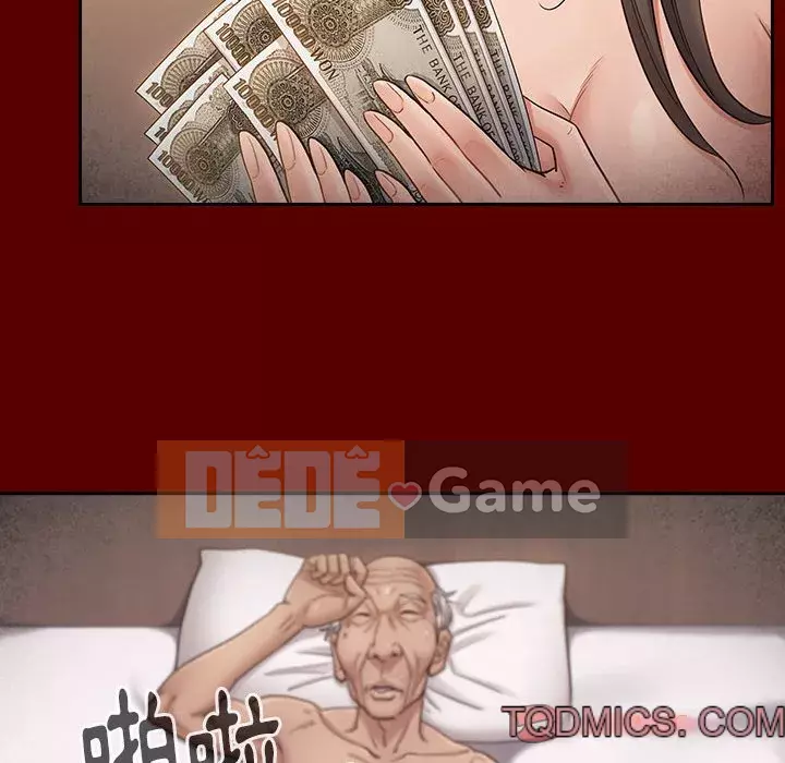 Hoa đào Chương 44-45