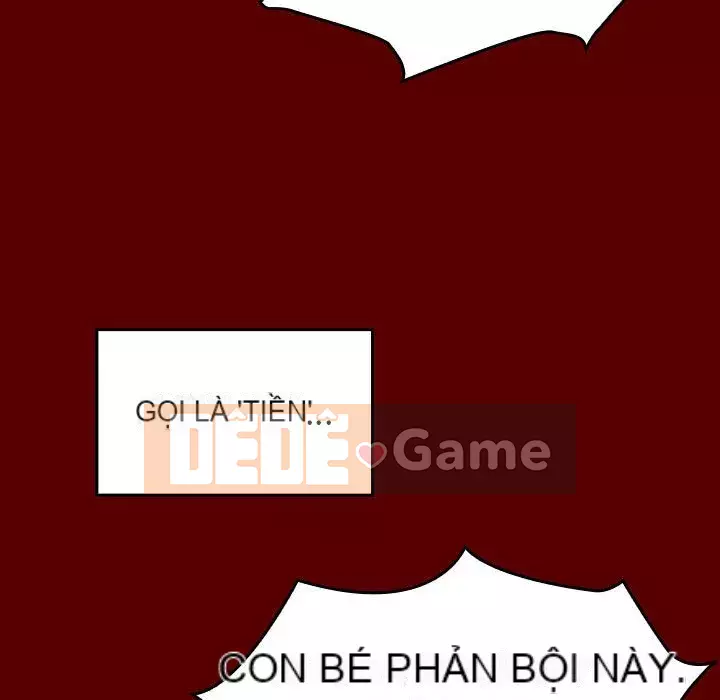 Hoa đào Chương 44-45