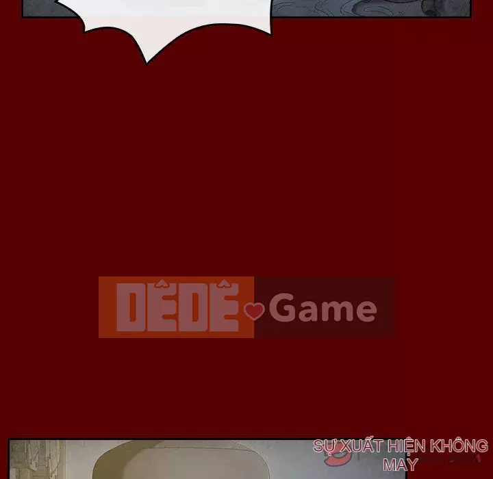 Hoa đào Chương 44-45