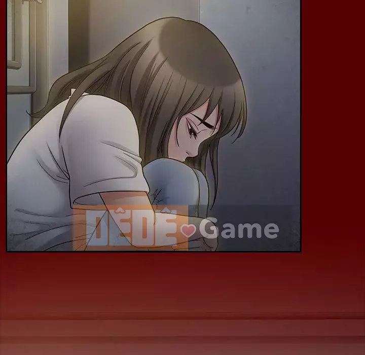 Hoa đào Chương 44-45