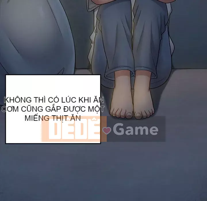 Hoa đào Chương 44-45