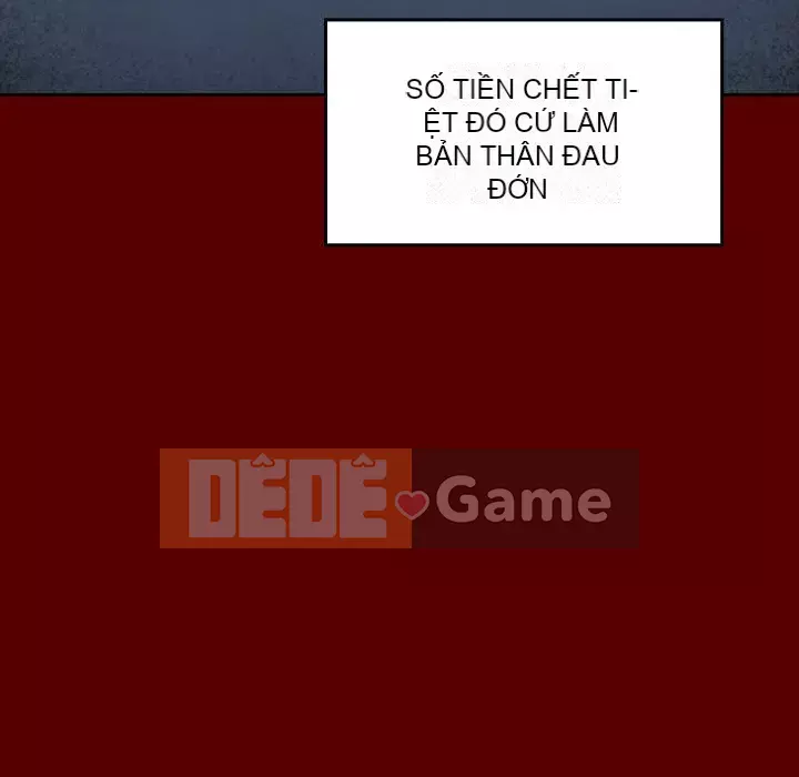 Hoa đào Chương 44-45