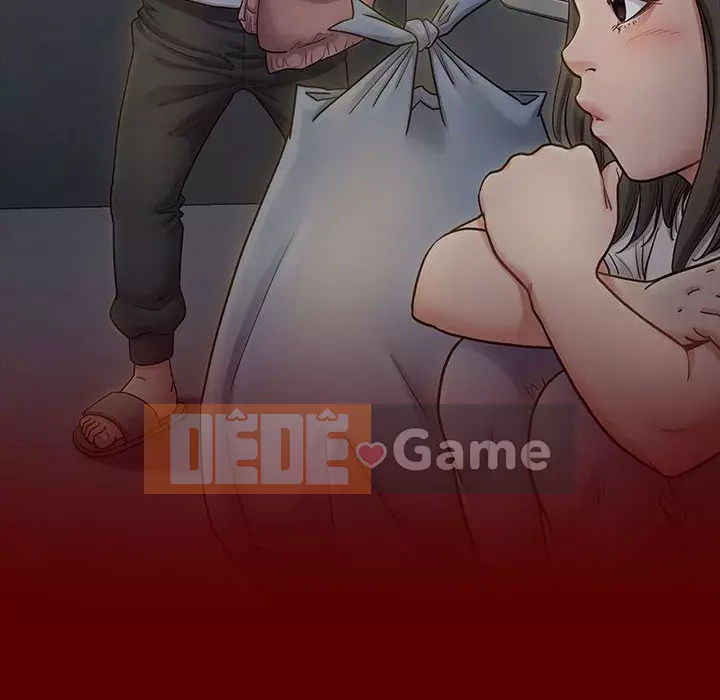 Hoa đào Chương 44-45