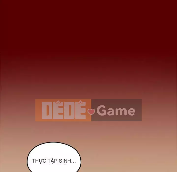 Hoa đào Chương 44-45