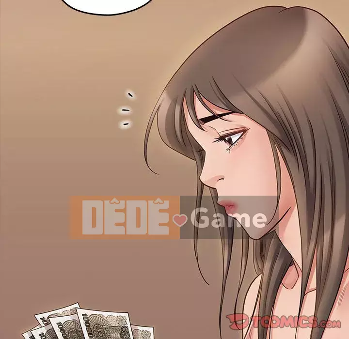 Hoa đào Chương 44-45