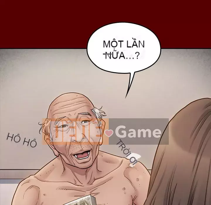 Hoa đào Chương 44-45